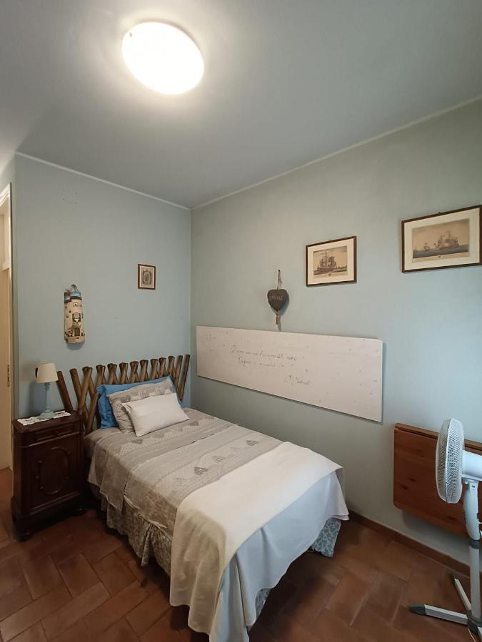 Agriturismo Villa Greggio Casalserugo Exterior foto